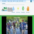 mepartnership.org