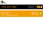mepay.com.tw mepay.com.tw