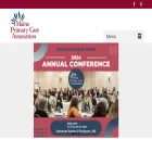 mepca.org