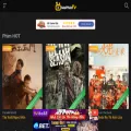 mephimtv.net mephimtv.net