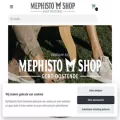 mephistogent.be