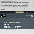 mepp.ca