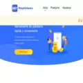 meprestamo.mx meprestamo.mx