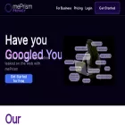 meprism.com