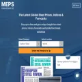 mepsinternational.com