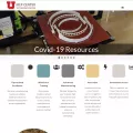 mep.utah.edu