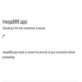 meqa888.app