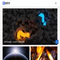 mequark.com mequark.com