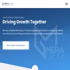meragrp.com