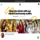 merajora.com merajora.com