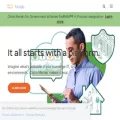 meraki.net meraki.net