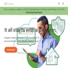 merakiresources.cisco.com