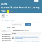 meral.edu.mm