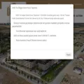 meramgodeneevleri.com meramgodeneevleri.com