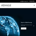 merangue.com