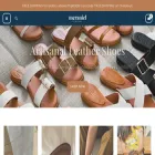 meraniel.com