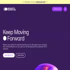 merantix-momentum.com merantix-momentum.com