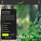 meraskog.com meraskog.com
