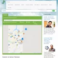 merawatan.pk merawatan.pk