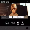 merbag.it