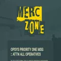 merc.zone merc.zone