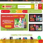 mercacentro.com