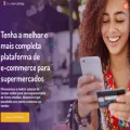 mercadapp.com.br