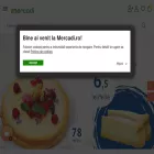 mercadi.ro mercadi.ro