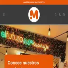 mercadillo.com.mx