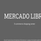 mercado-libre.live