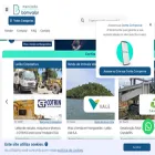 mercado.bomvalor.com.br mercado.bomvalor.com.br