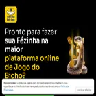 mercadobicho.com mercadobicho.com