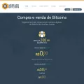 mercadobitcoin.com.br