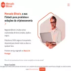mercadobitcoin.pt mercadobitcoin.pt