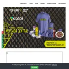mercadocentral.com.br mercadocentral.com.br