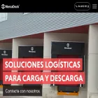 mercadock.com mercadock.com