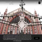 mercadocolon.es mercadocolon.es