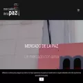 mercadodelapaz.com