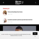 mercadodohomem.pt mercadodohomem.pt