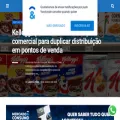 mercadoeconsumo.com.br