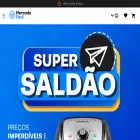 mercadofacil.com.br mercadofacil.com.br