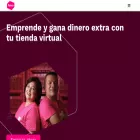 mercadofavo.com