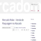 mercadomake.com.br