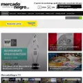 mercadonegro.pe