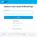 mercadopago.com.ec