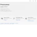 mercadopago.com.ve