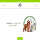 mercadopet.cl mercadopet.cl