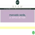 mercadoverde.com.uy mercadoverde.com.uy
