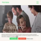 mercasa.es