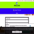 mercaser.es